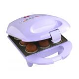 Mini Cake Pop Maker by Select Brands