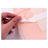 Chucks Premium Disposable Underpads 30ï¿½x36ï¿½