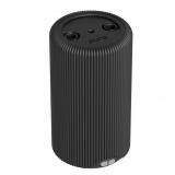 Pura Plus Smart Home Fragrance Diffuser for Large
