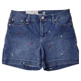 New Size 6 Seven7 Women