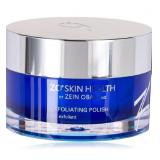 New $50 ZO SKIN HEALTH Exfoliating Polish 2.3