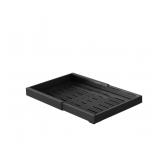 New (lot of 4) Pull Out Cabinet Organizer,Pull