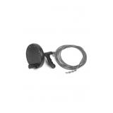 Cable Auger Plumber