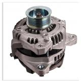 Alternator Compatible for Toyota Avensis ACM20R