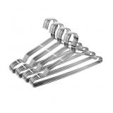 Coat Hangers 40 Pack Clothes Hangers, Seropy