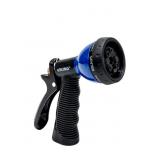 VIKING Hose Nozzle, Garden Hose Nozzle with 8