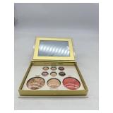 New LAURA GELLER Baked Starter Kit Tuscan Dreams