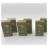 New (lot of 3) Pura and Simpatico - Refills
