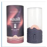 Saalt Menstrual Cup Steamer - Period Cup & Disc