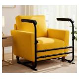 Adjustable Stand Assist for Couch, Chair Assist