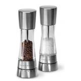 Cole & Mason Derwent Salt and Pepper Grinder Set
