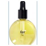 Fur Oil - Prevent Ingrown Hairs - Moisturize and