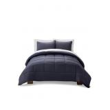 UGG Full/Queen Comforter Set with 2 Pillow Shams,