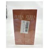 New 2 Pack of Tanning Drops to Drink ï¿½ Sunless
