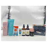 Mixed Lot of HBA Items - All in Date - Some New