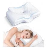 New Bed Rails for Toddlers 3 Pack, Thickened &