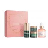 New Biossance Most Loved + Luminous Skincare
