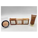 New (4X bid) Laura Geller beauty items
