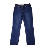 New Size 10 Seven7 Women