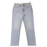 New Size 10 Seven7 Women