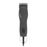 Wahl Pro Animal Curly Coat - KM 2-Speed Pro