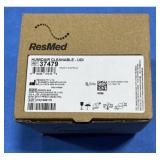 New RESMED 37479 Humidair CPAP Water Chamber for