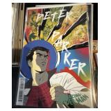 Rare Amazing Spider-Man, The (6th Series) #46A VF