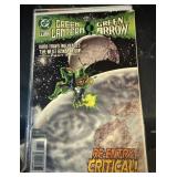 Rare Green Lantern (3rd Series) #77 VF/NM