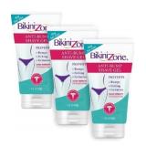 New Bikini Zone Anti-Bump Shave Gel for Sensitive