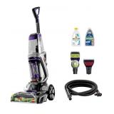 BISSELL ProHeat 2X Revolution Pet Pro Plus,