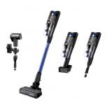 BISSELL PowerClean FurFinder 200W Self-Standing