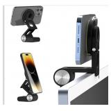 SODI Continuity Camera Mount for Desktop Monitor