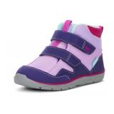 New Size 5 See Kai Run Girl