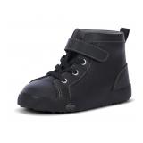 New Size 11.5 See Kai Run Boy