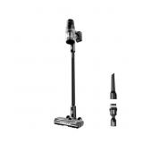 BISSELL CleanView XR 200W Lightweight Cordless