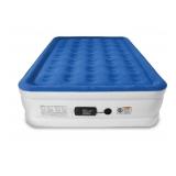 SoundAsleep Dream Series Air Mattress with