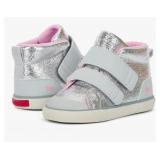Size 7 See Kai Run Boy