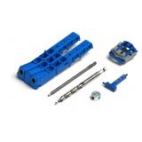 New Kreg KPHJ320 Pocket-Hole Jig 320 - Small,