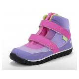 New Size 7 See Kai Run Atlas II - Waterproof and