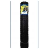 Lot of (2) rolls of Tenax 2A140073 Pet Fence