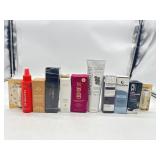 Mixed Lot of HBA Items - All in Date - Some New