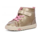 New Size 12 See Kai Run Girls Hudson