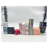 Mixed Lot of HBA Items - All in Date - Some New