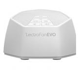 Adaptive Sound Technologies LectroFan EVO White
