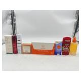 Mixed Lot of HBA Items - All in Date - Some New