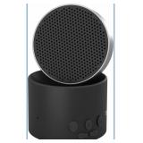 Adaptive Sound Technologies LectroFan Micro 2 -