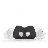 New ResMed AirTouch N30i Cushion - Medium