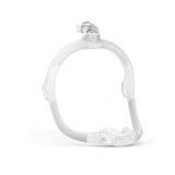 New sealed ResMed AirFit N30i Standard Frame