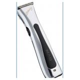 Wahl Professional Sterling Mag Cordless Trimmer
