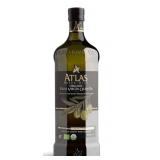 New Atlas 1 LT Cold Press Extra Virgin Olive Oil